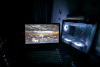 Full Gaming PC Setup for Sell.